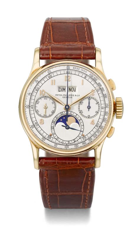 patek philippe egypt|patek philippe sa founded.